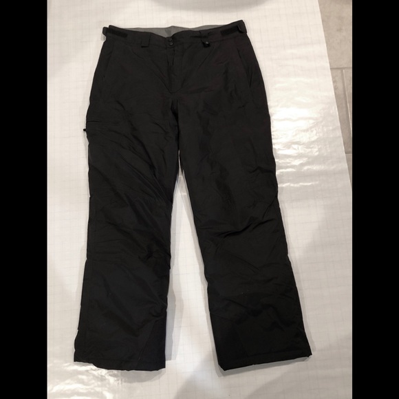 Columbia Other - Men’s Columbia Ski Pants